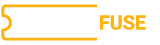 couponfuse logo